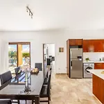 Villa Anthia
