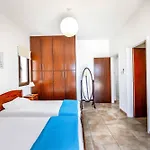 Villa Anthia Peyia
